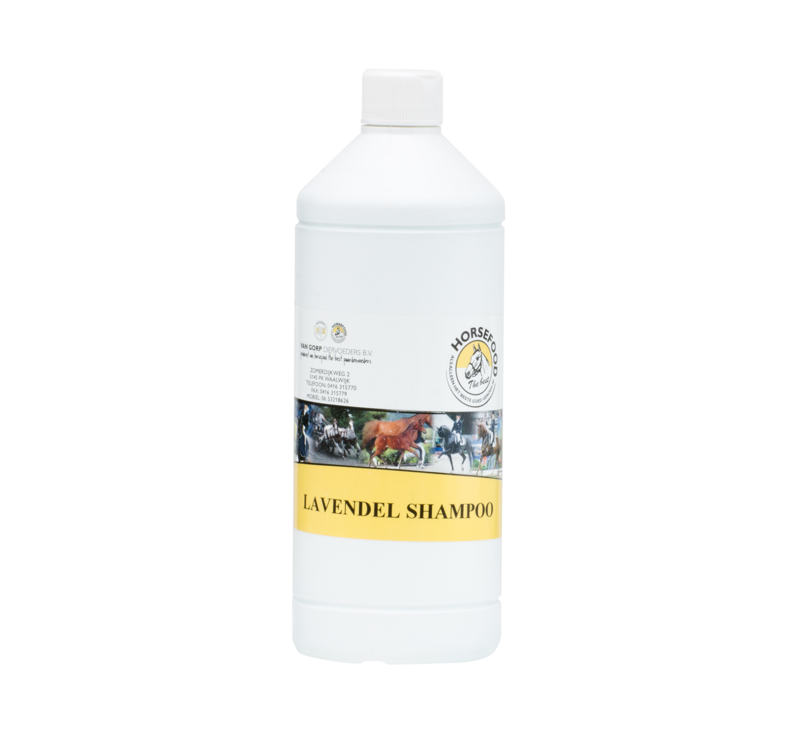 Lavendel-shampoo.jpg